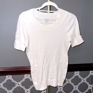 Banana Republic Sweater